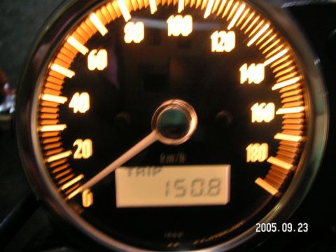 s_pict0033.jpg